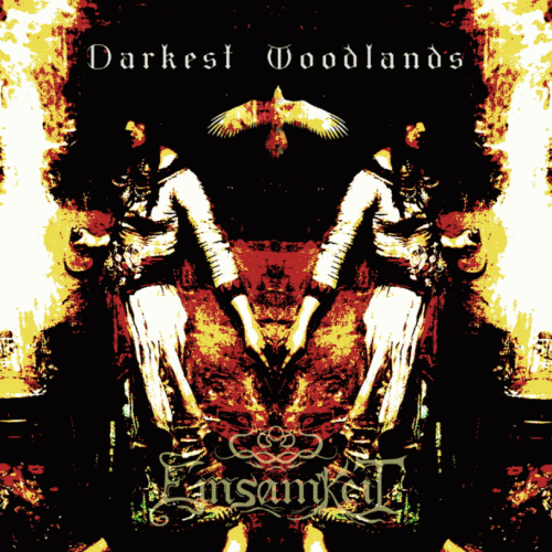 Darkest Woodlands